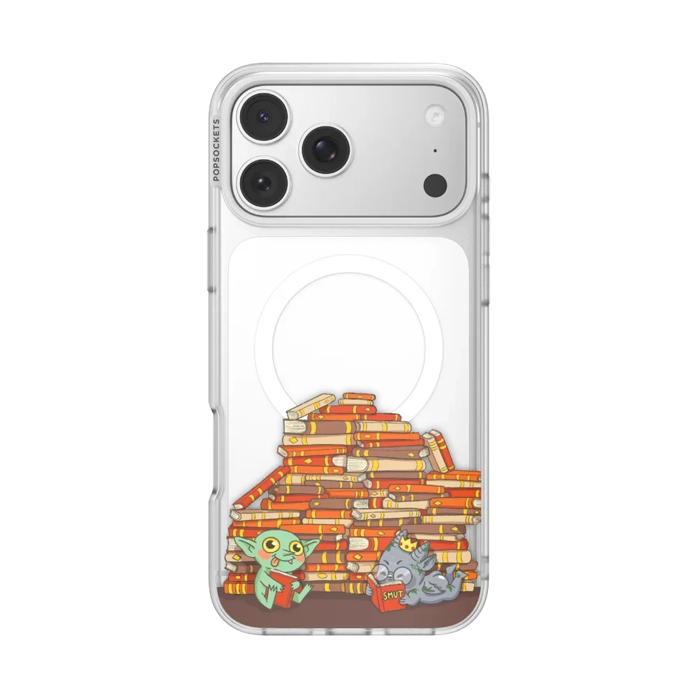 popsocketsgrip.com