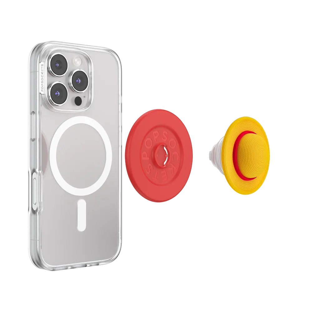 popsocketsgrip.com