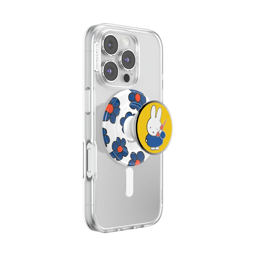 popsocketsgrip.com