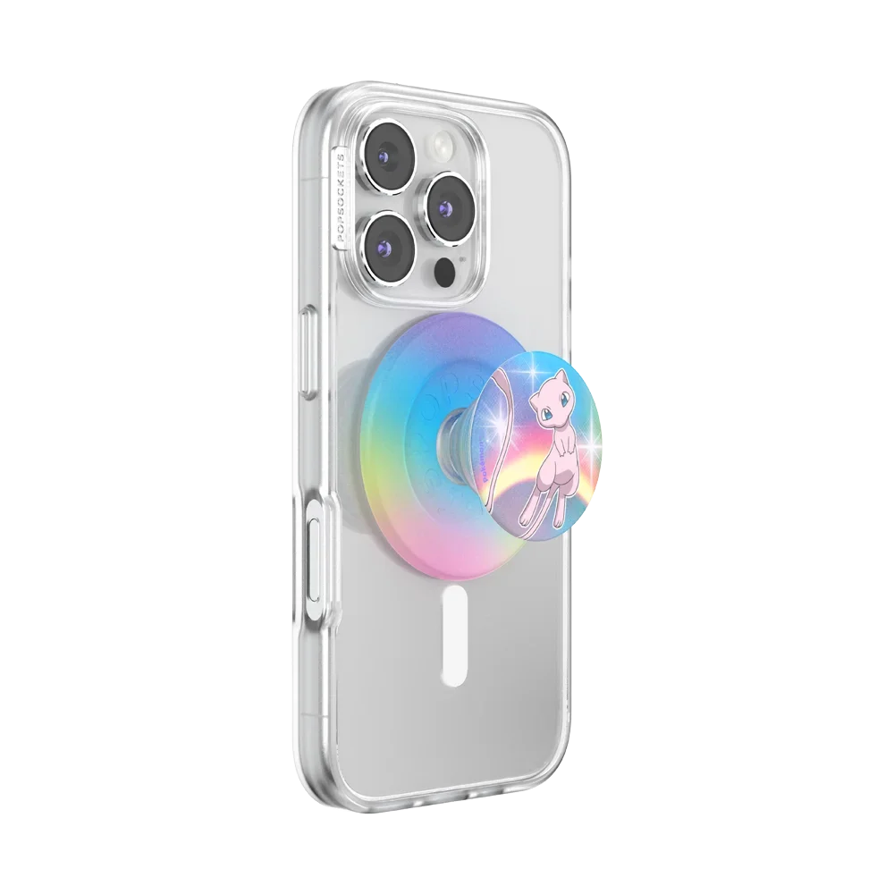 popsocketsgrip.com