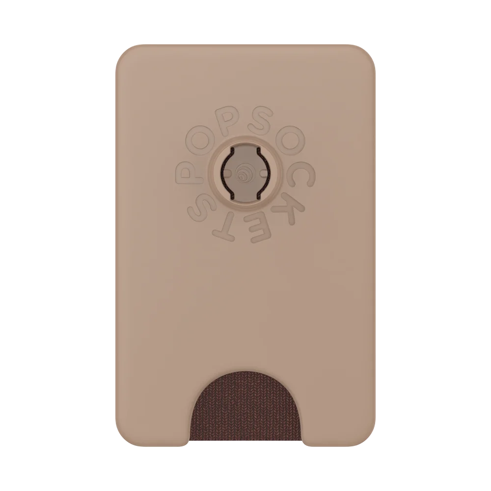 popsocketsgrip.com