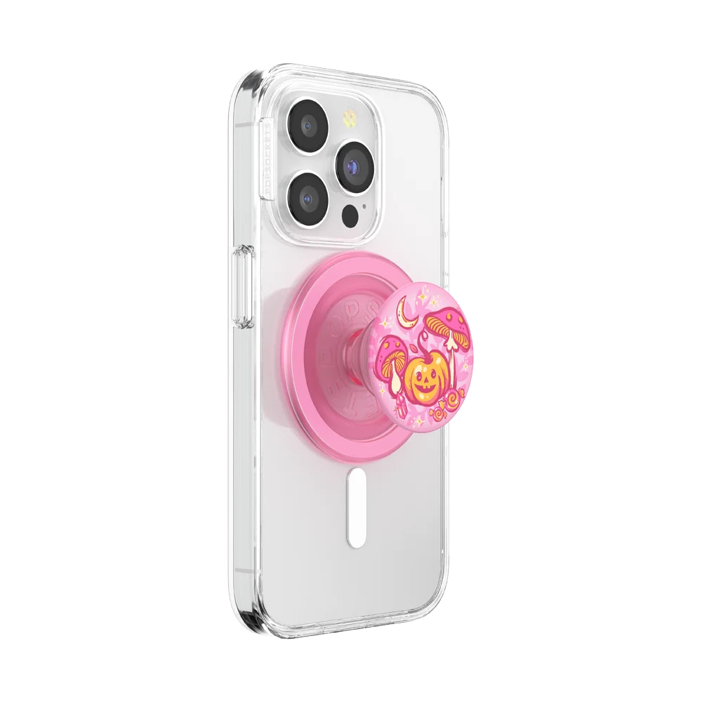 popsocketsgrip.com