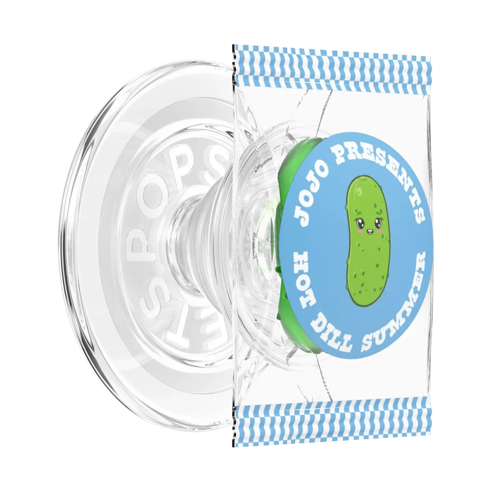 popsocketsgrip.com