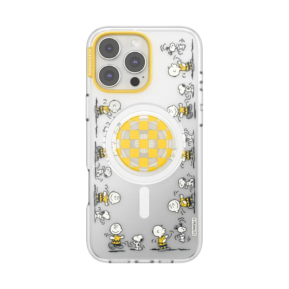 popsocketsgrip.com