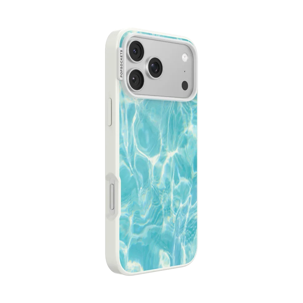 popsocketsgrip.com