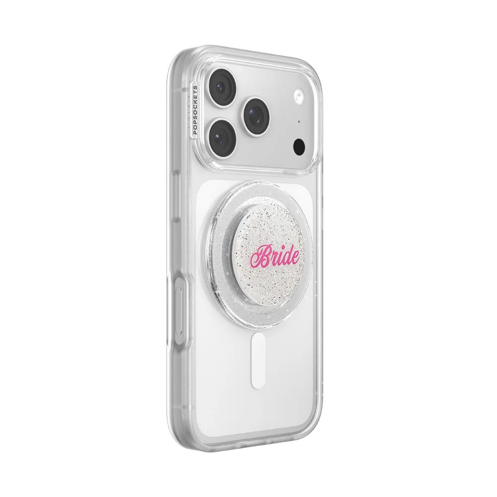popsocketsgrip.com