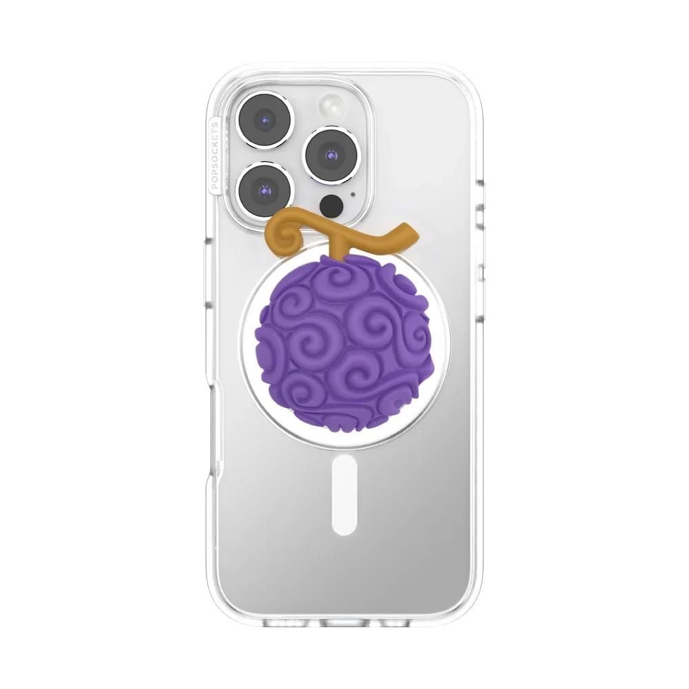popsocketsgrip.com
