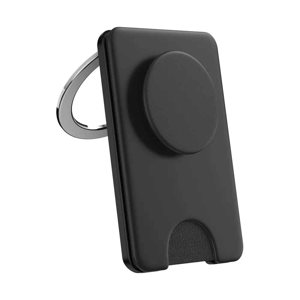 popsocketsgrip.com