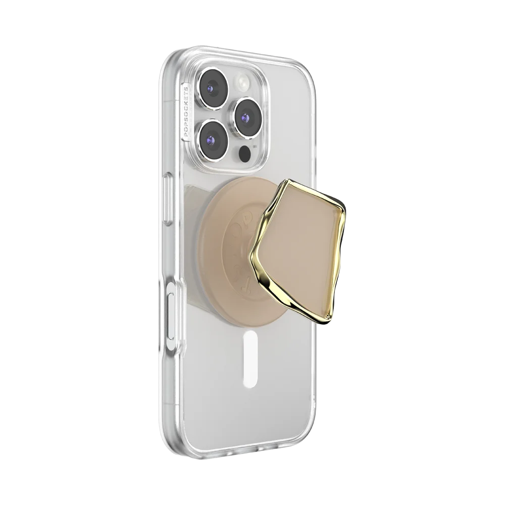 popsocketsgrip.com