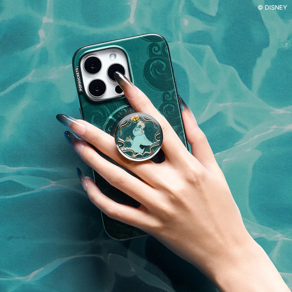 popsocketsgrip.com