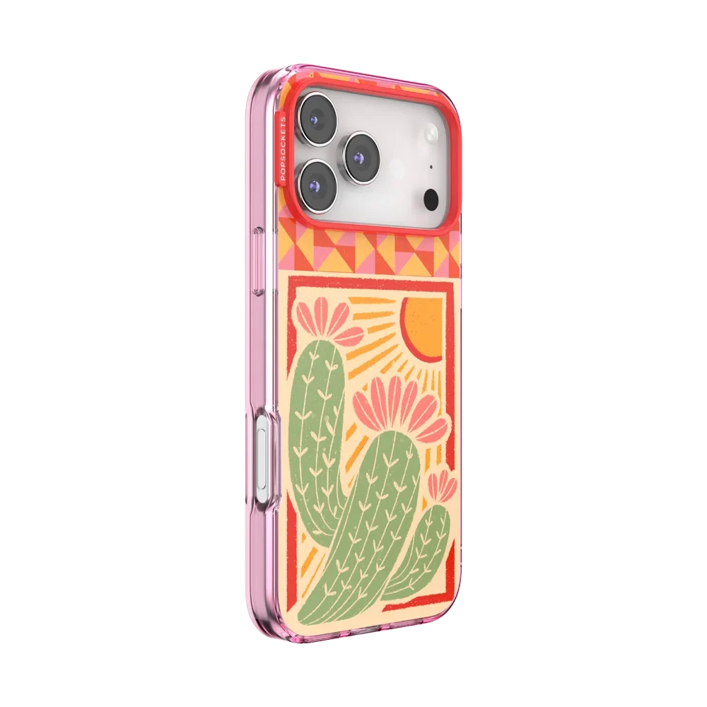 popsocketsgrip.com