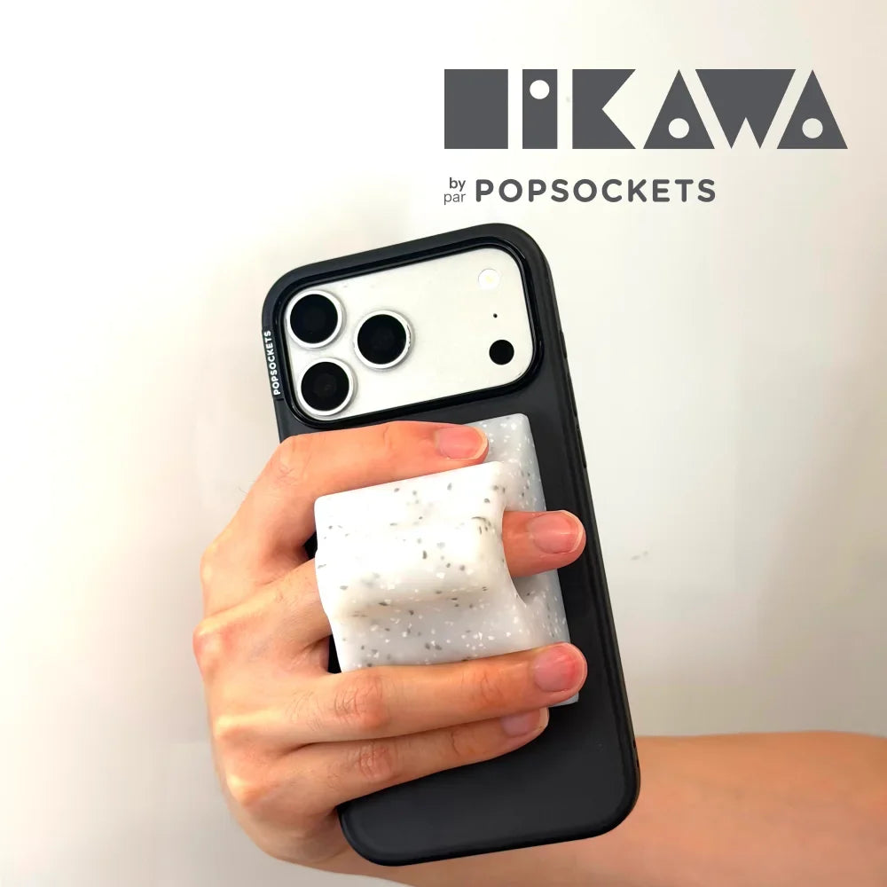 popsocketsgrip.com
