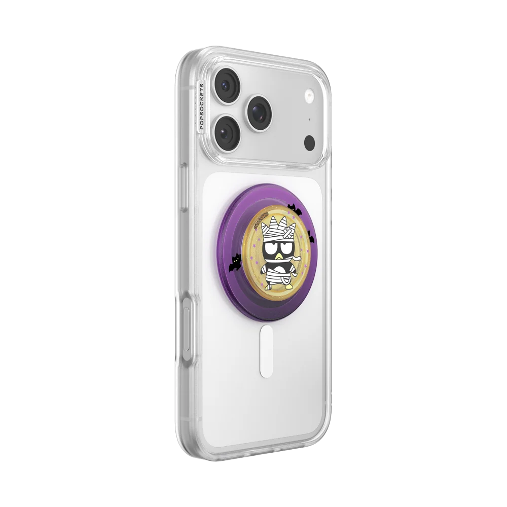 popsocketsgrip.com