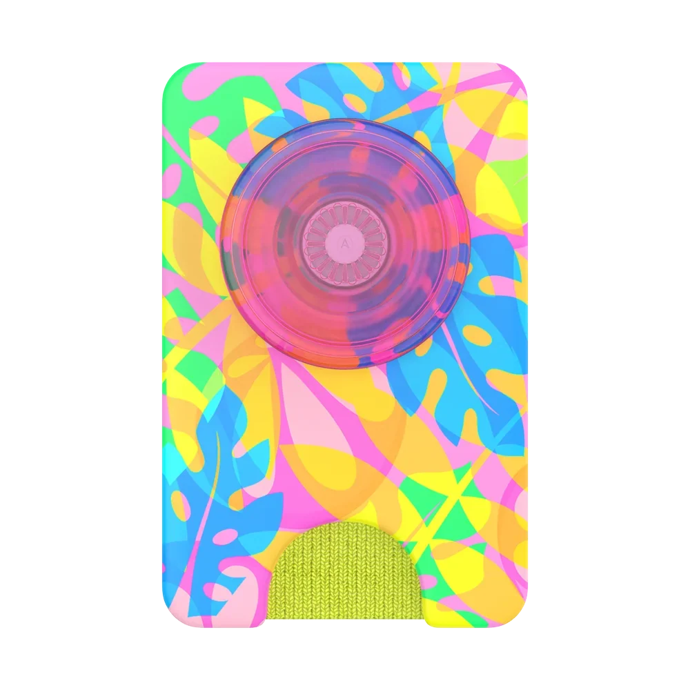 popsocketsgrip.com