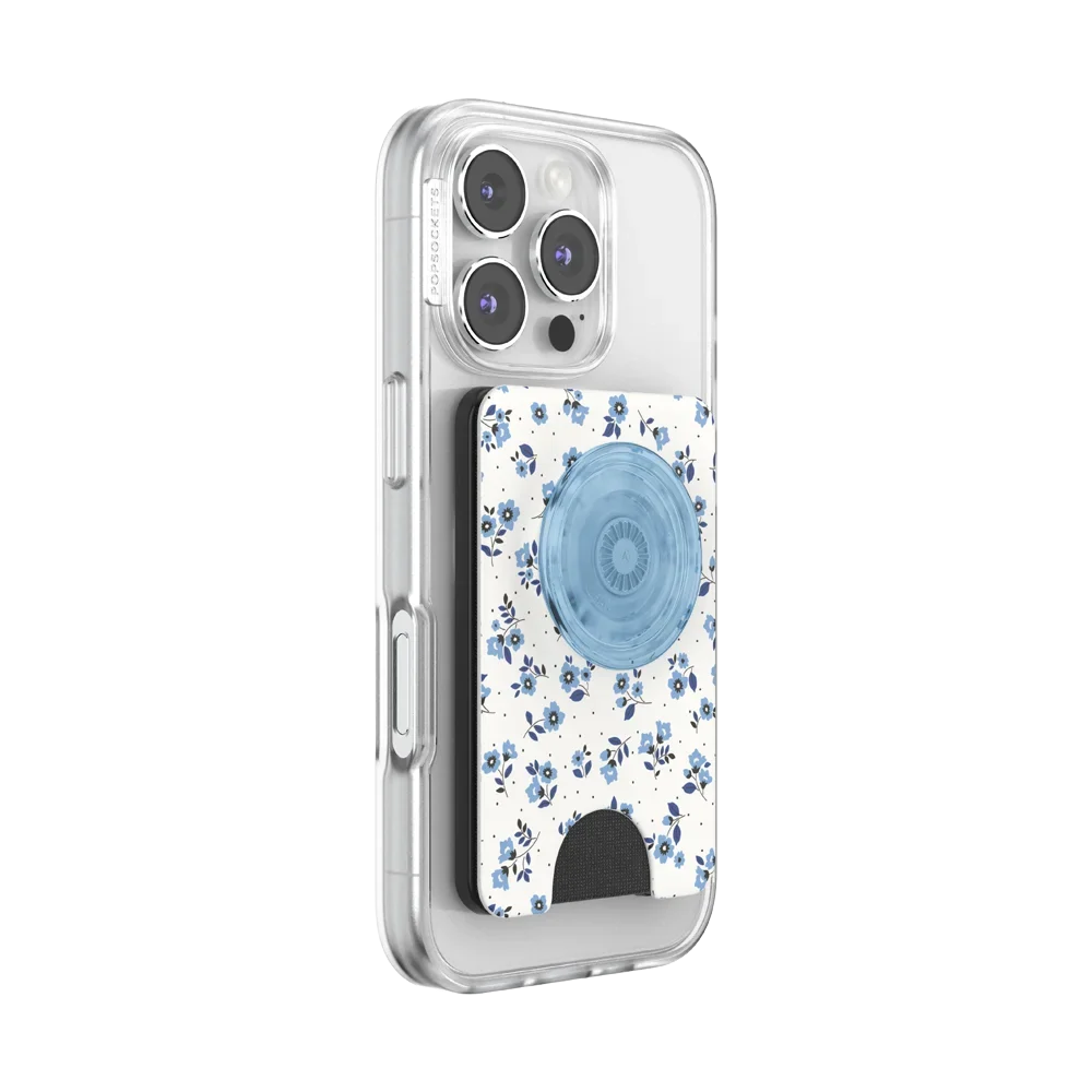 popsocketsgrip.com