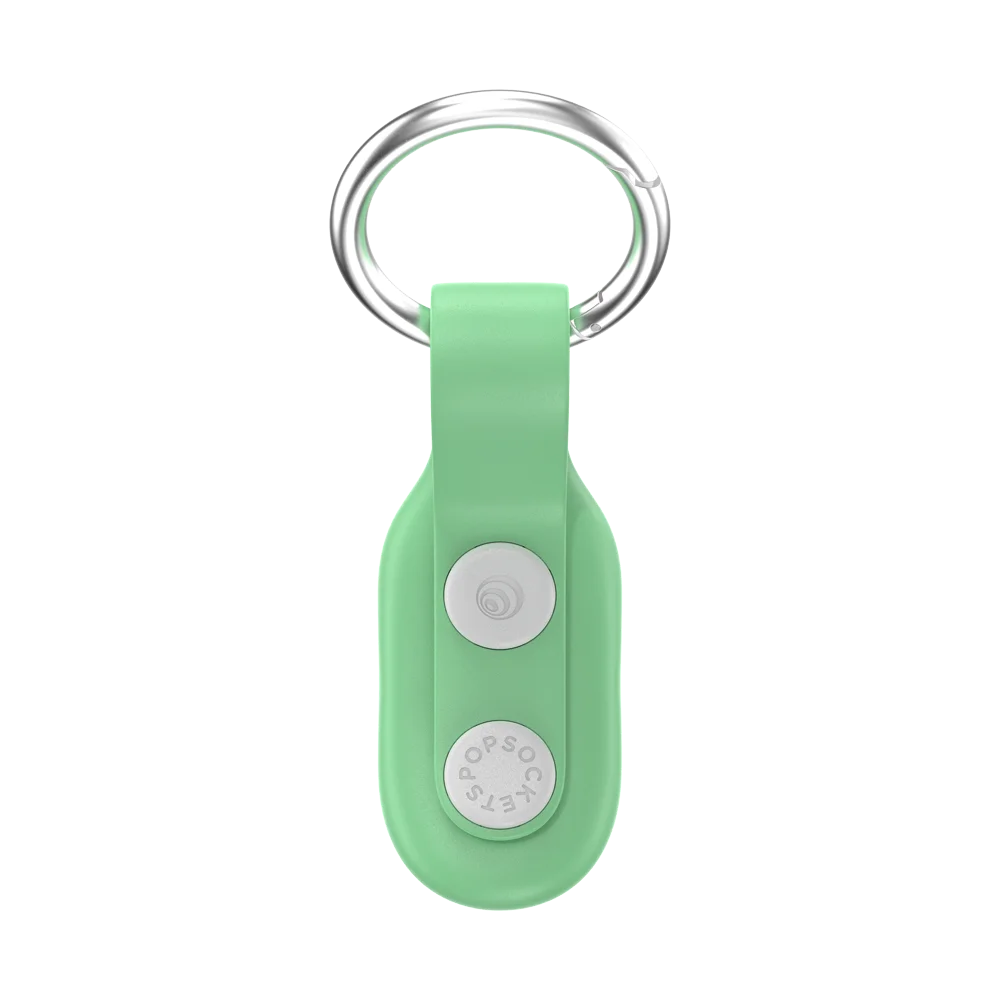 popsocketsgrip.com