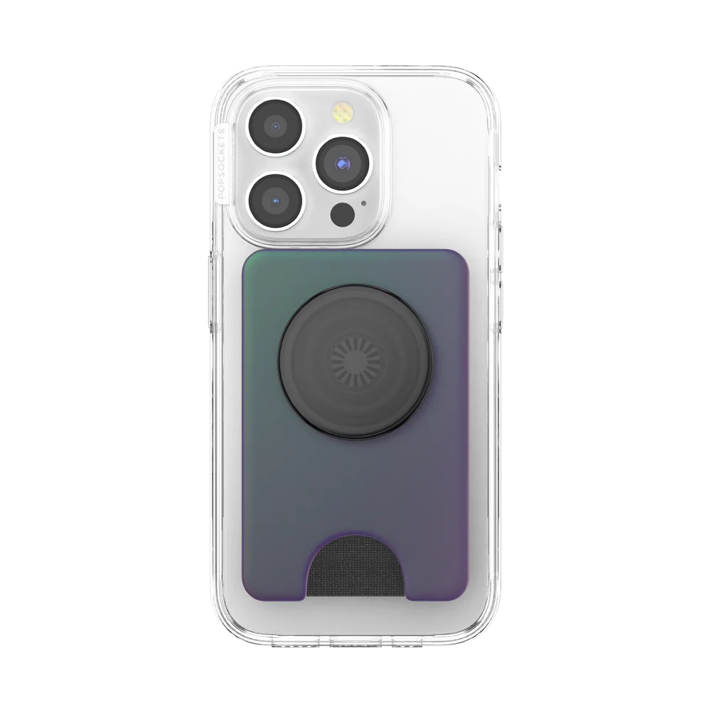 popsocketsgrip.com