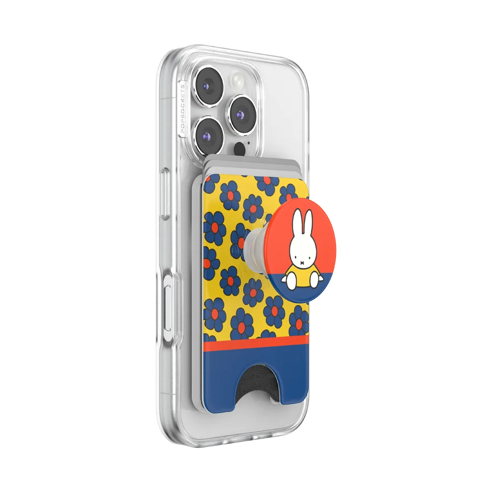 popsocketsgrip.com