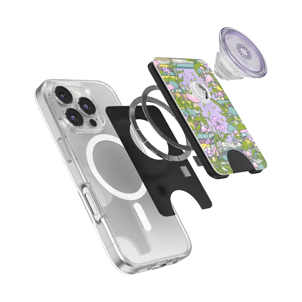 popsocketsgrip.com