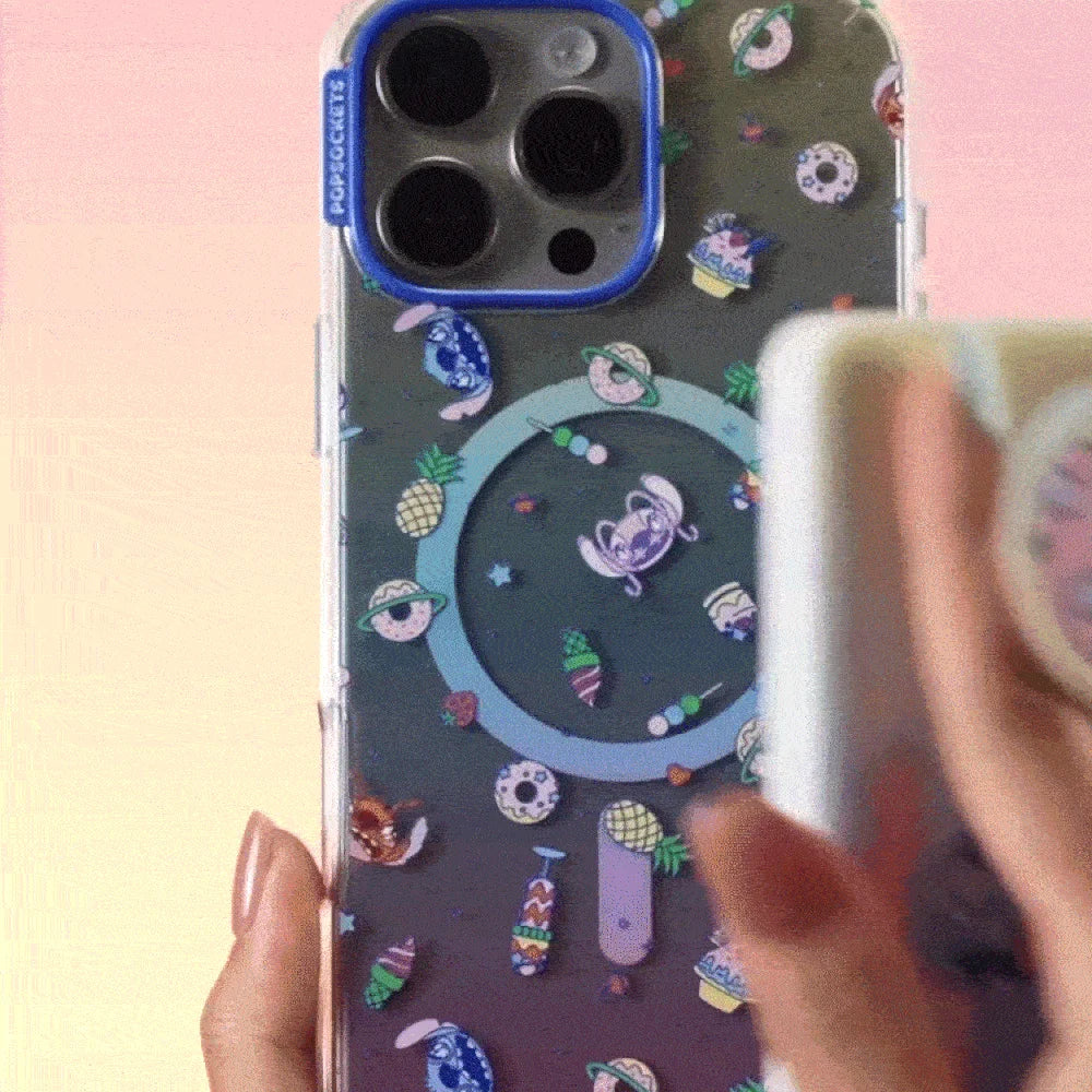 popsocketsgrip.com