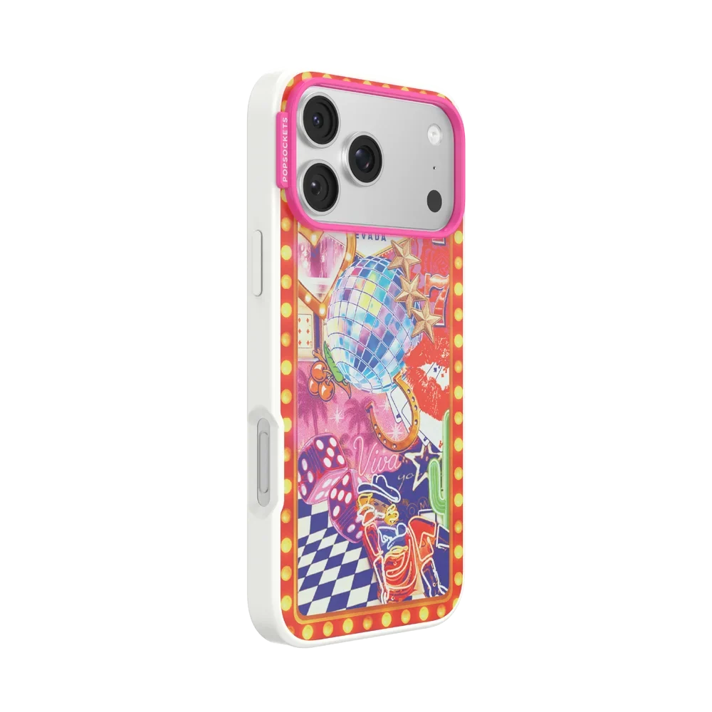 popsocketsgrip.com