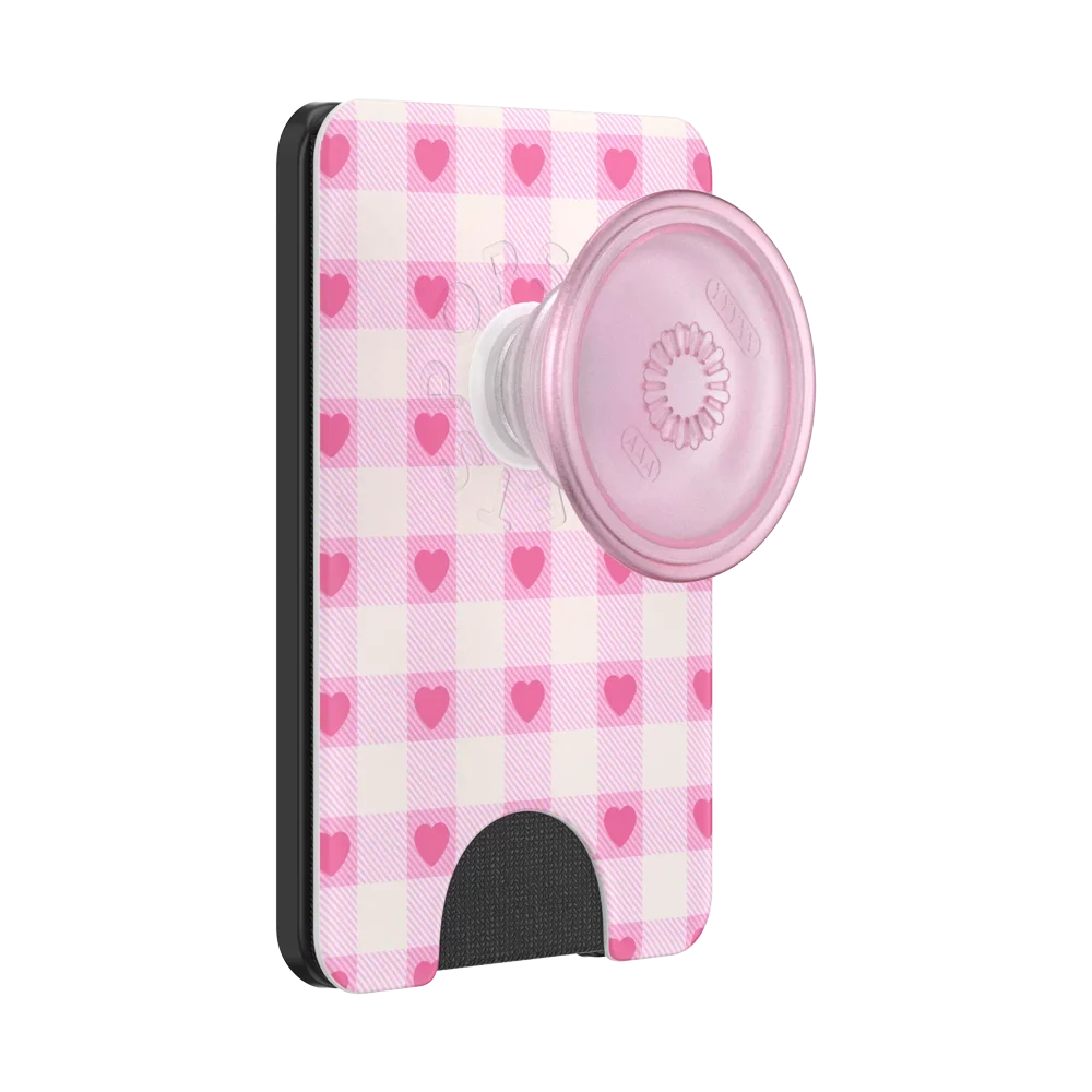 popsocketsgrip.com