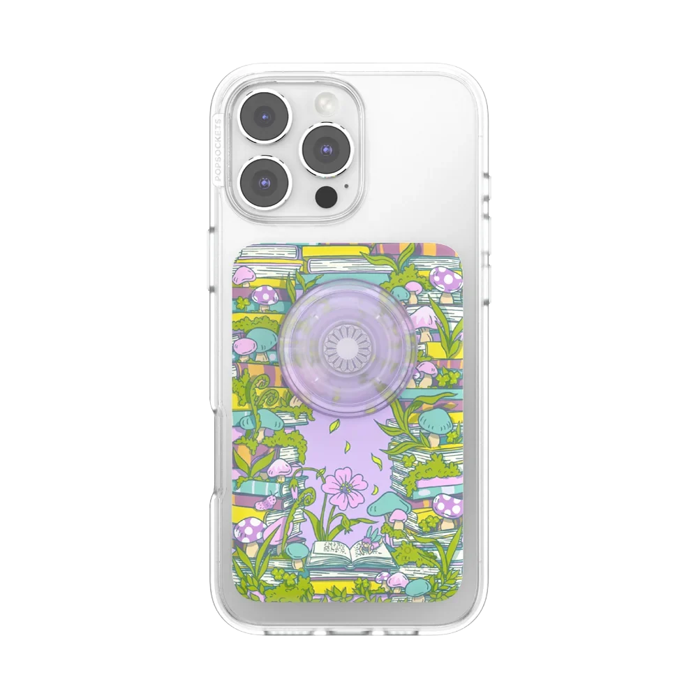 popsocketsgrip.com