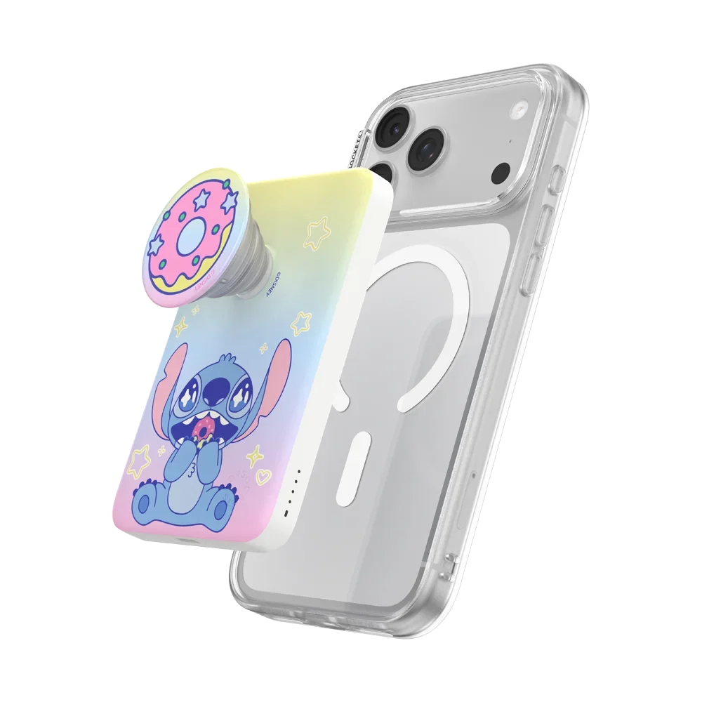 popsocketsgrip.com