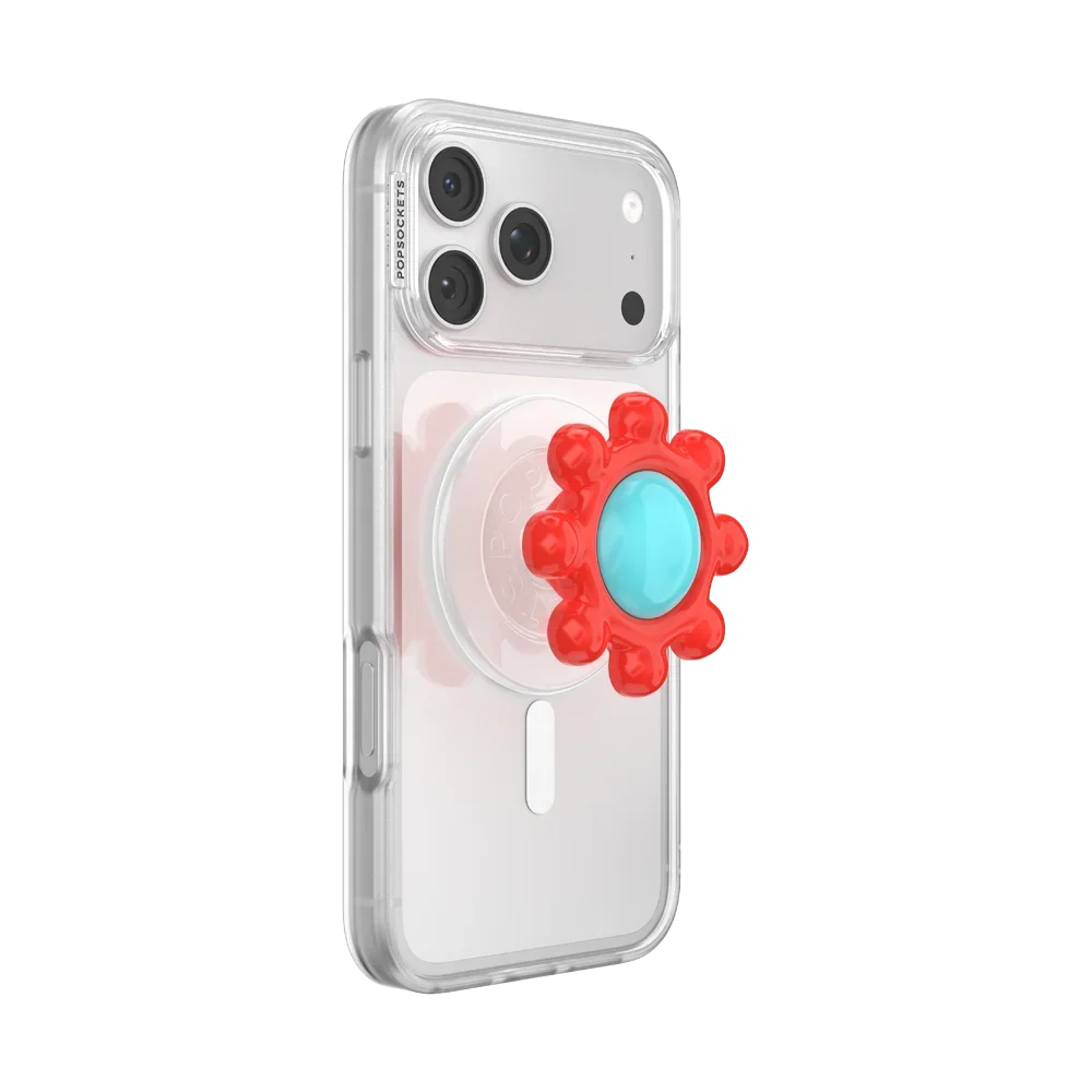 popsocketsgrip.com