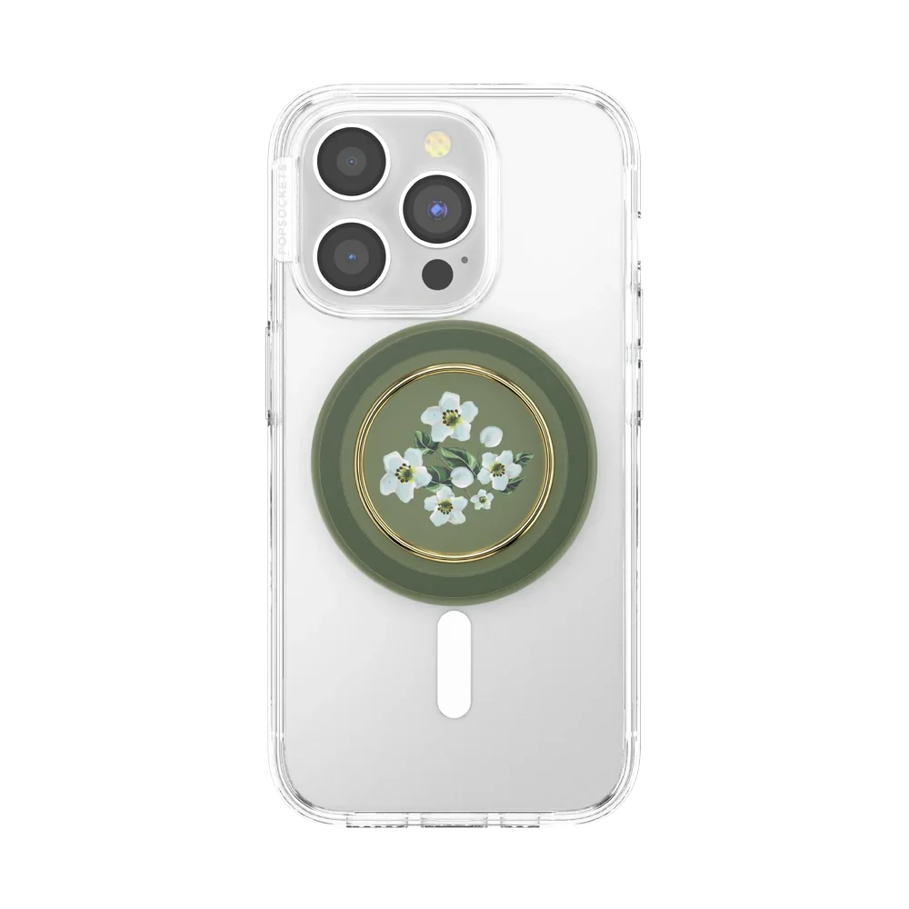 popsocketsgrip.com