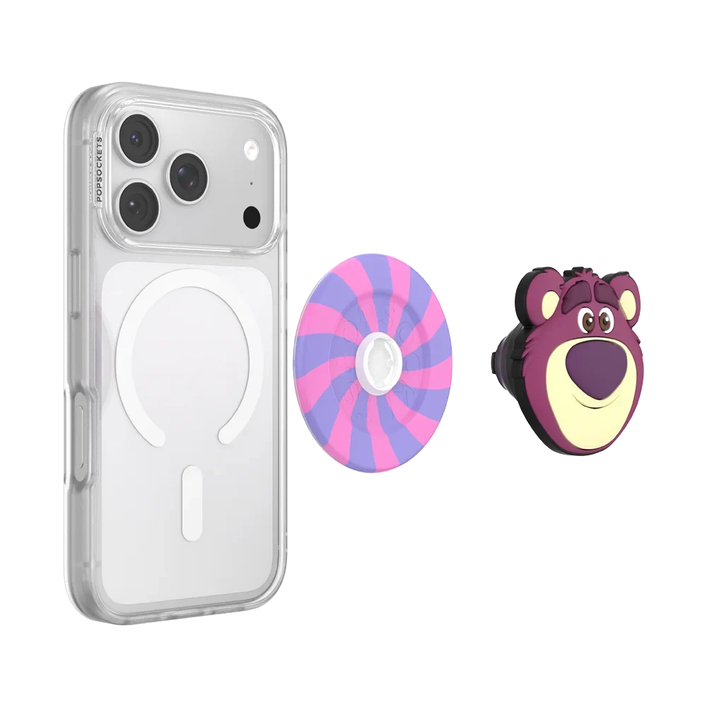 popsocketsgrip.com