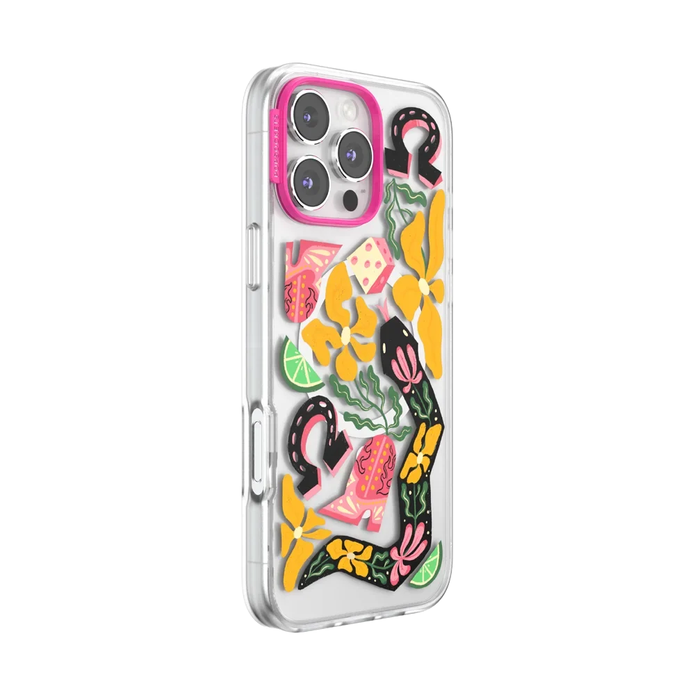 popsocketsgrip.com