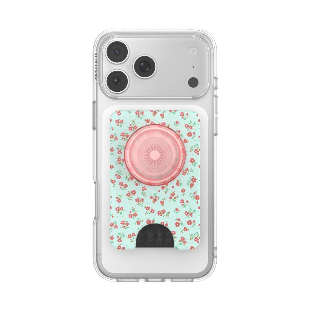 popsocketsgrip.com