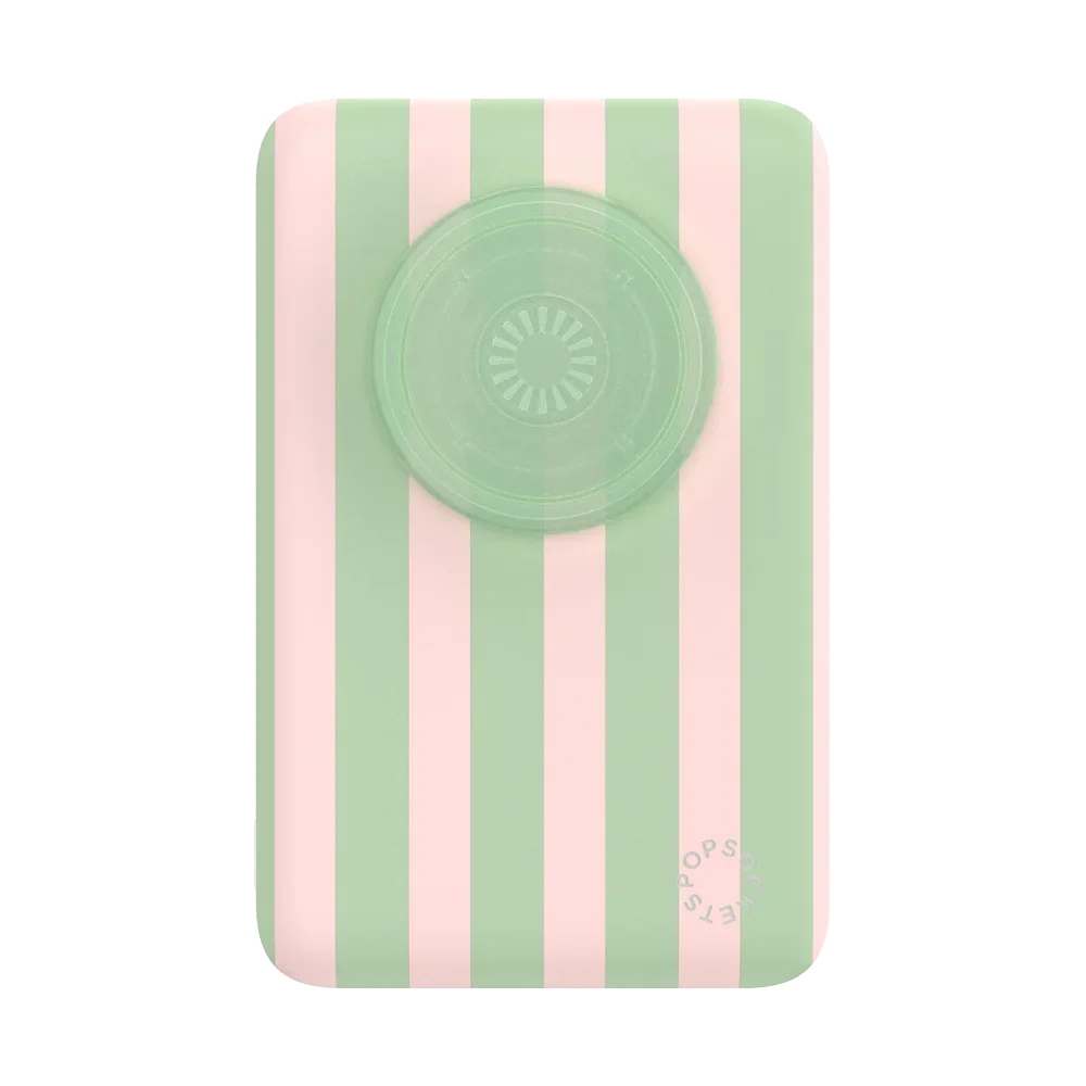 popsocketsgrip.com