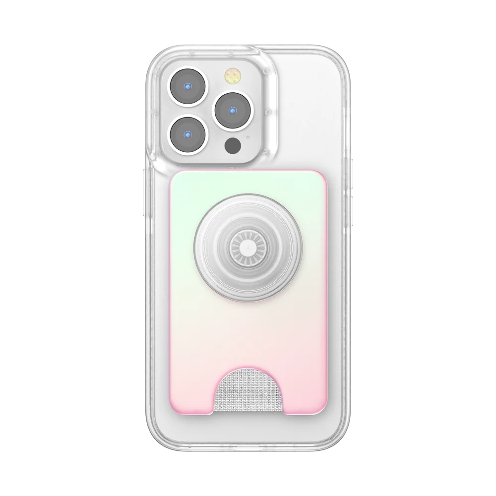 popsocketsgrip.com