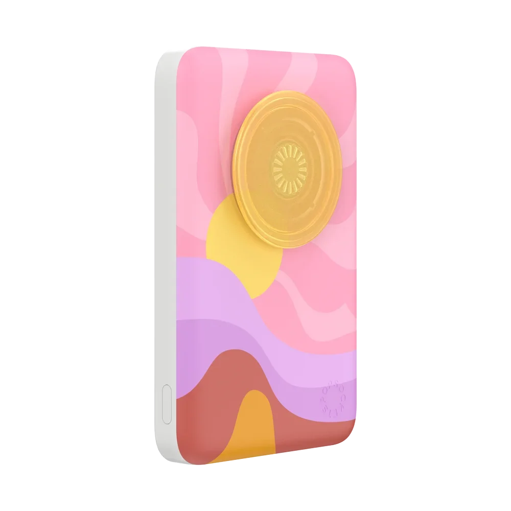 popsocketsgrip.com
