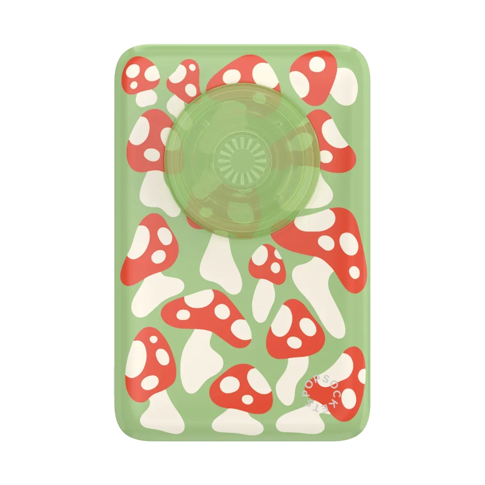 popsocketsgrip.com
