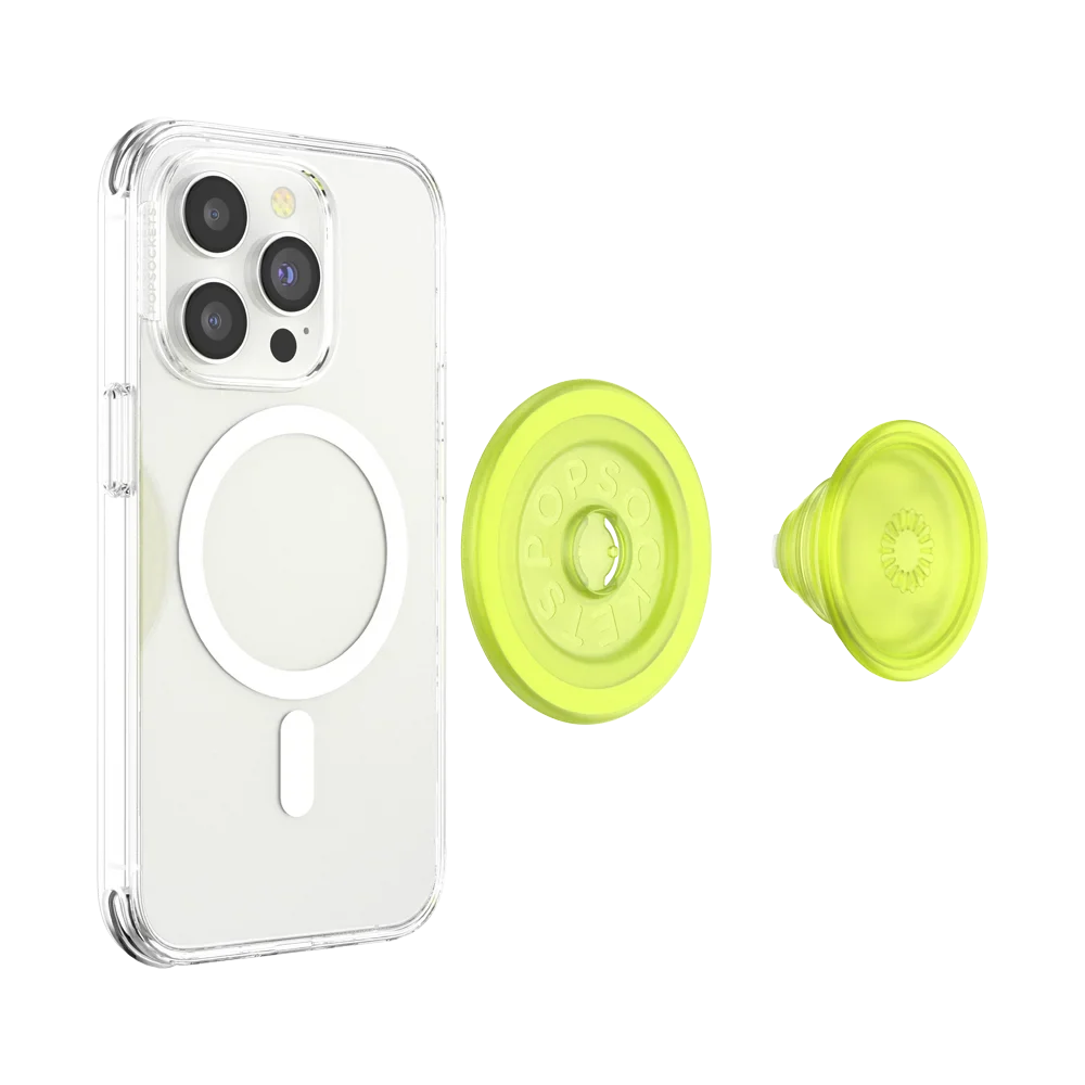 popsocketsgrip.com