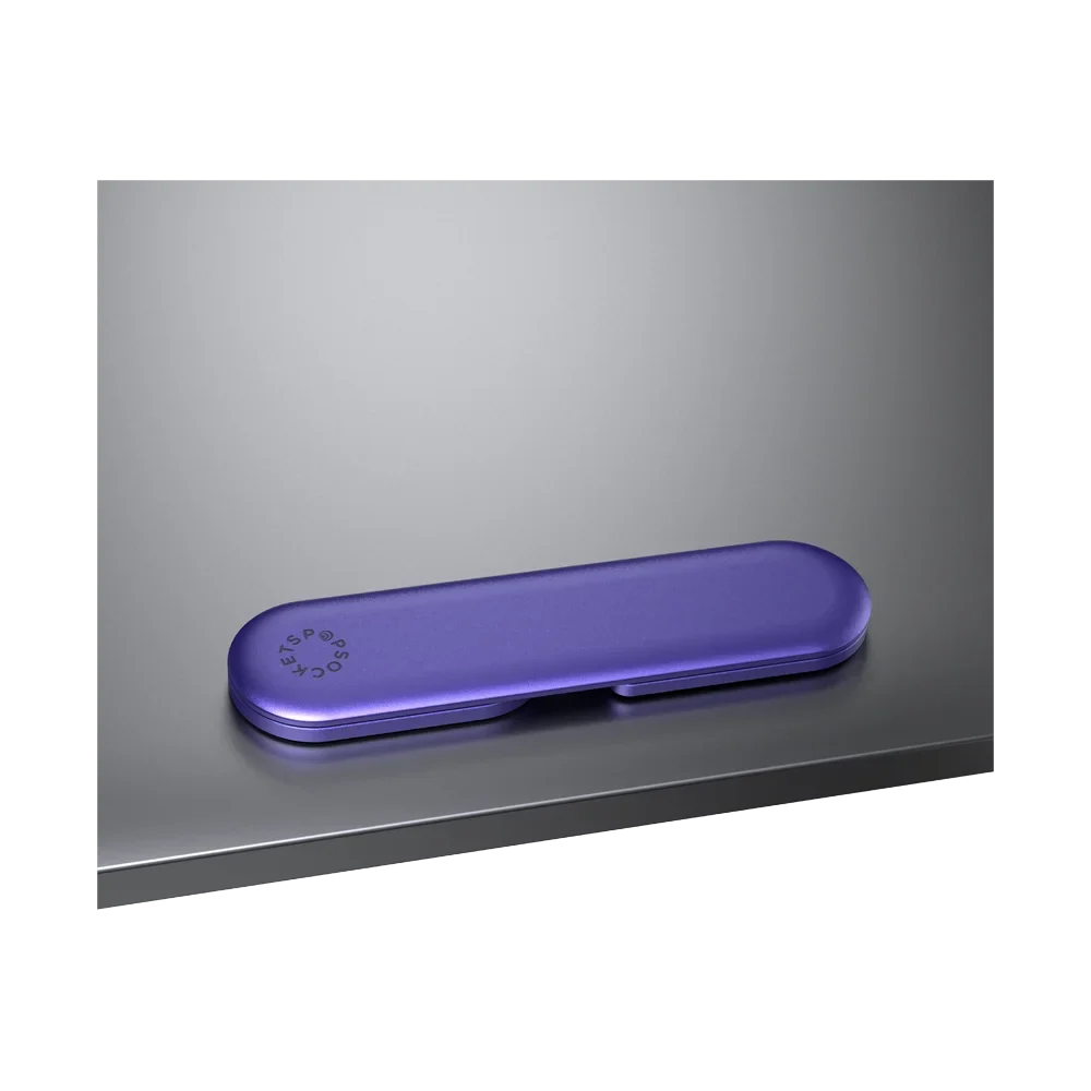 popsocketsgrip.com