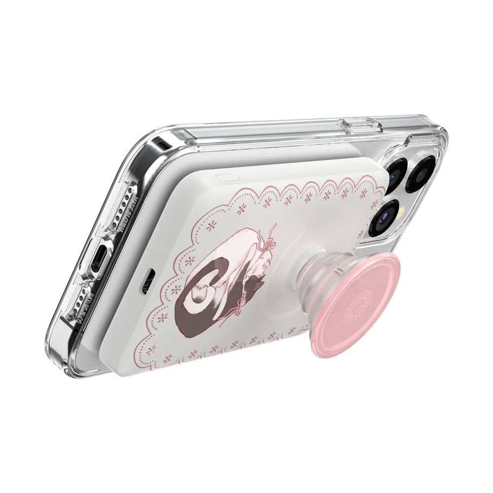 popsocketsgrip.com
