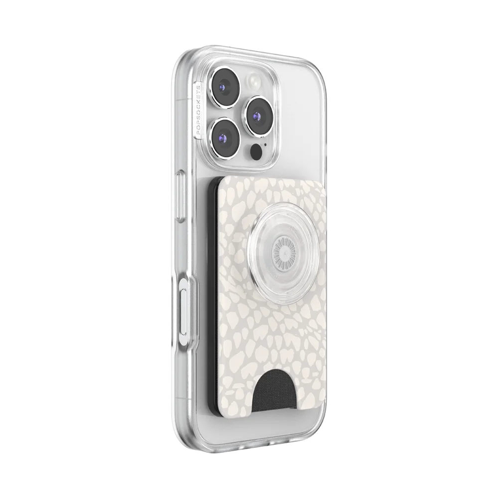 popsocketsgrip.com