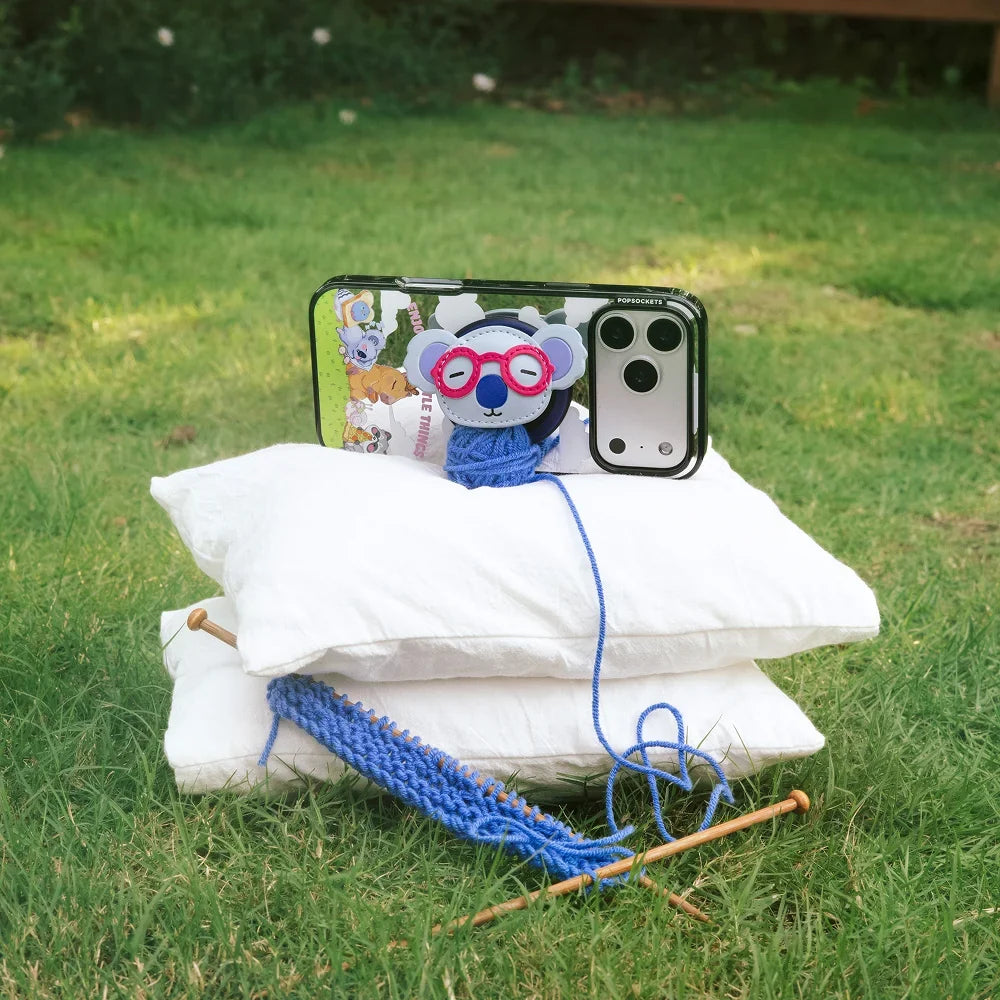 popsocketsgrip.com