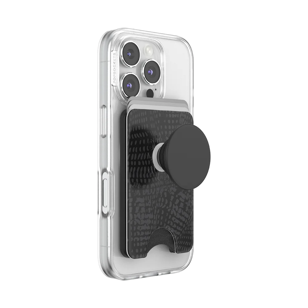 popsocketsgrip.com
