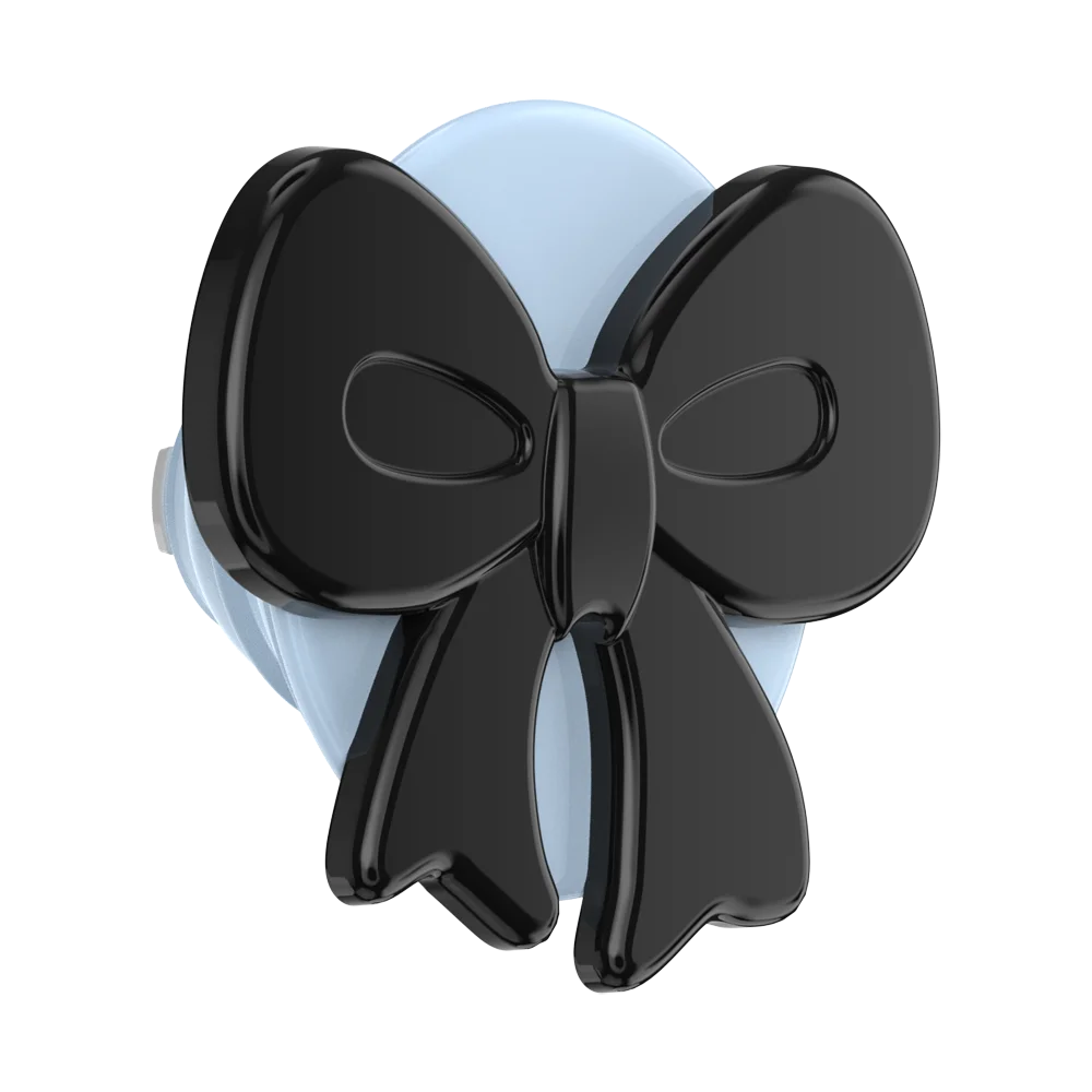 popsocketsgrip.com