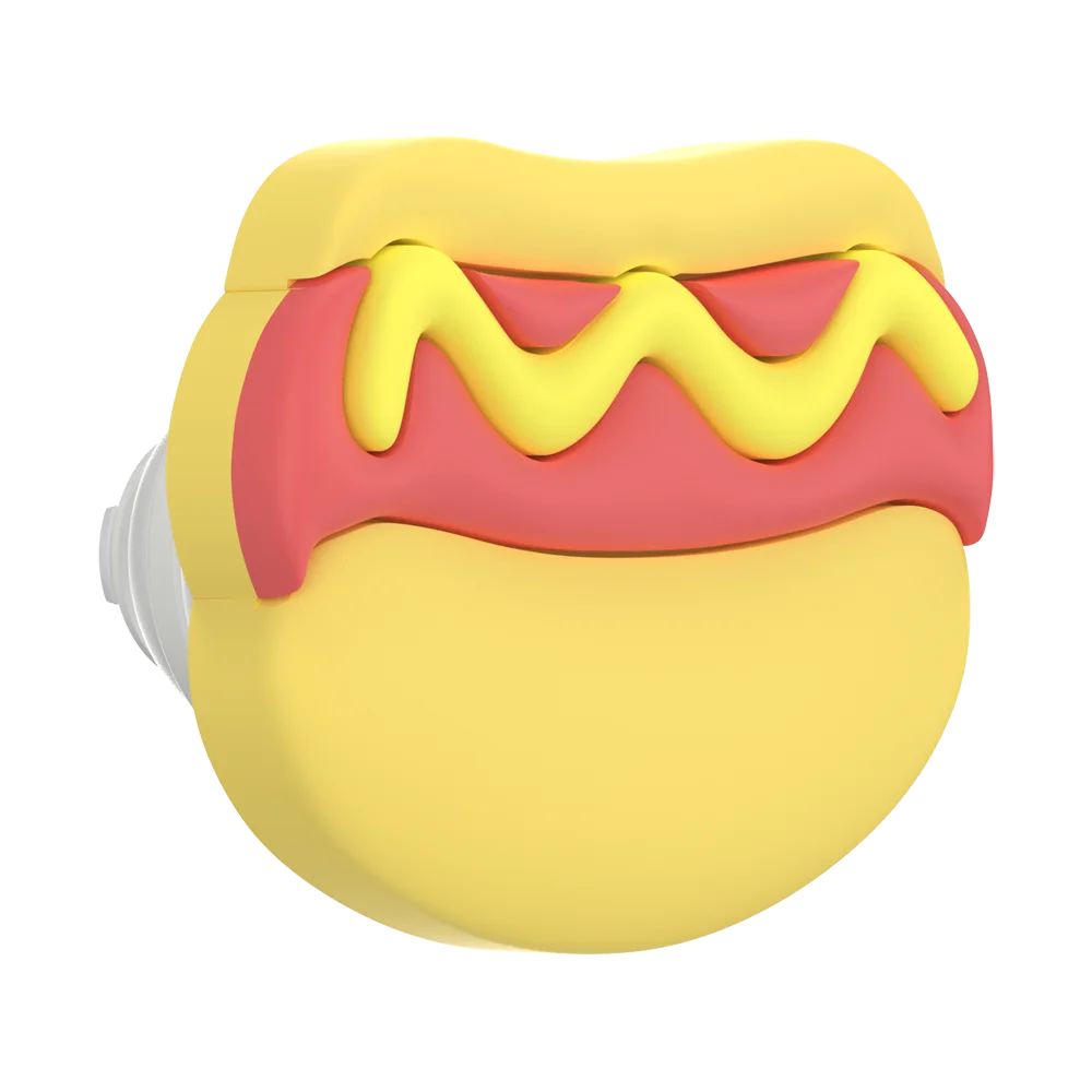 popsocketsgrip.com