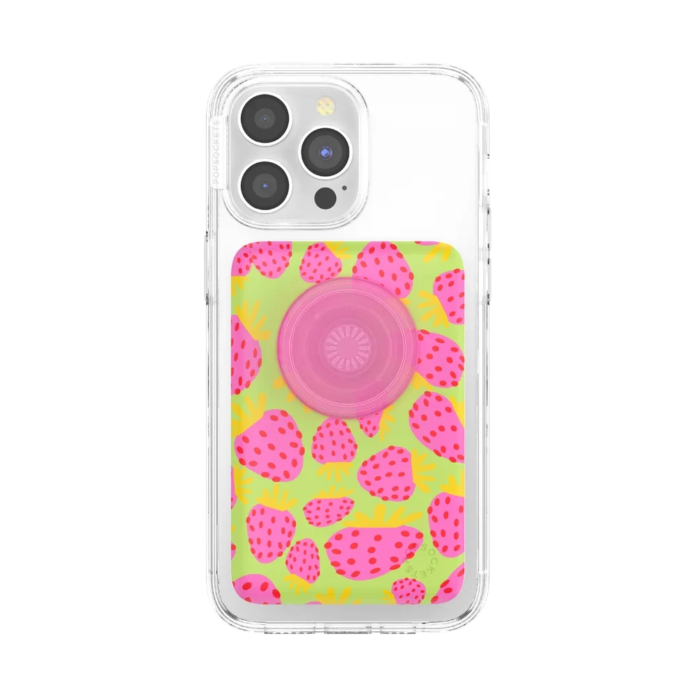 popsocketsgrip.com