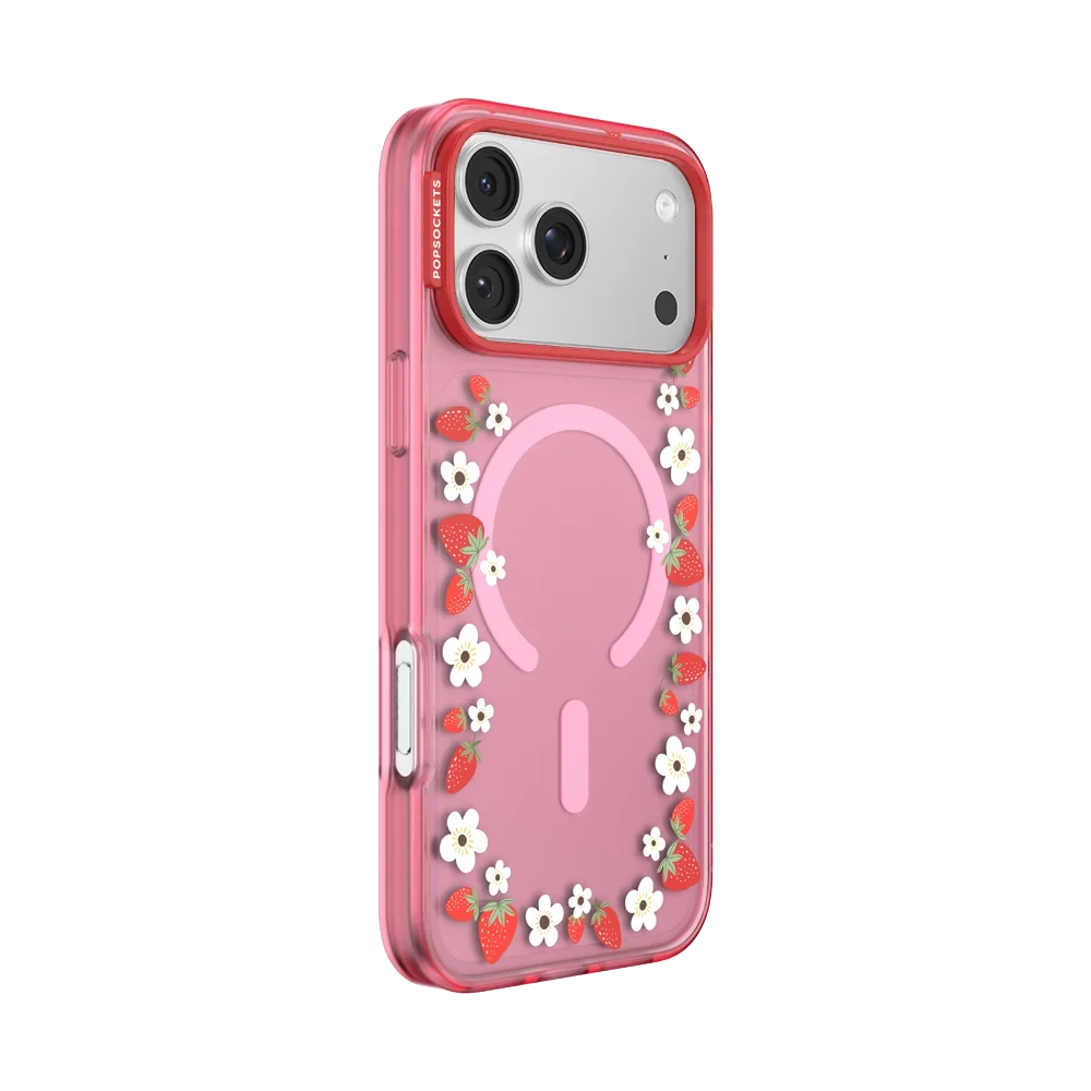 popsocketsgrip.com