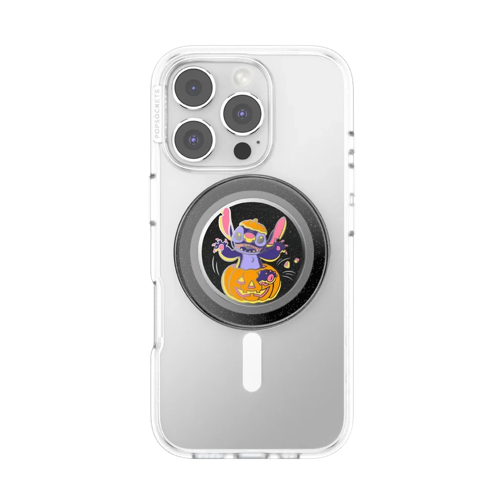 popsocketsgrip.com