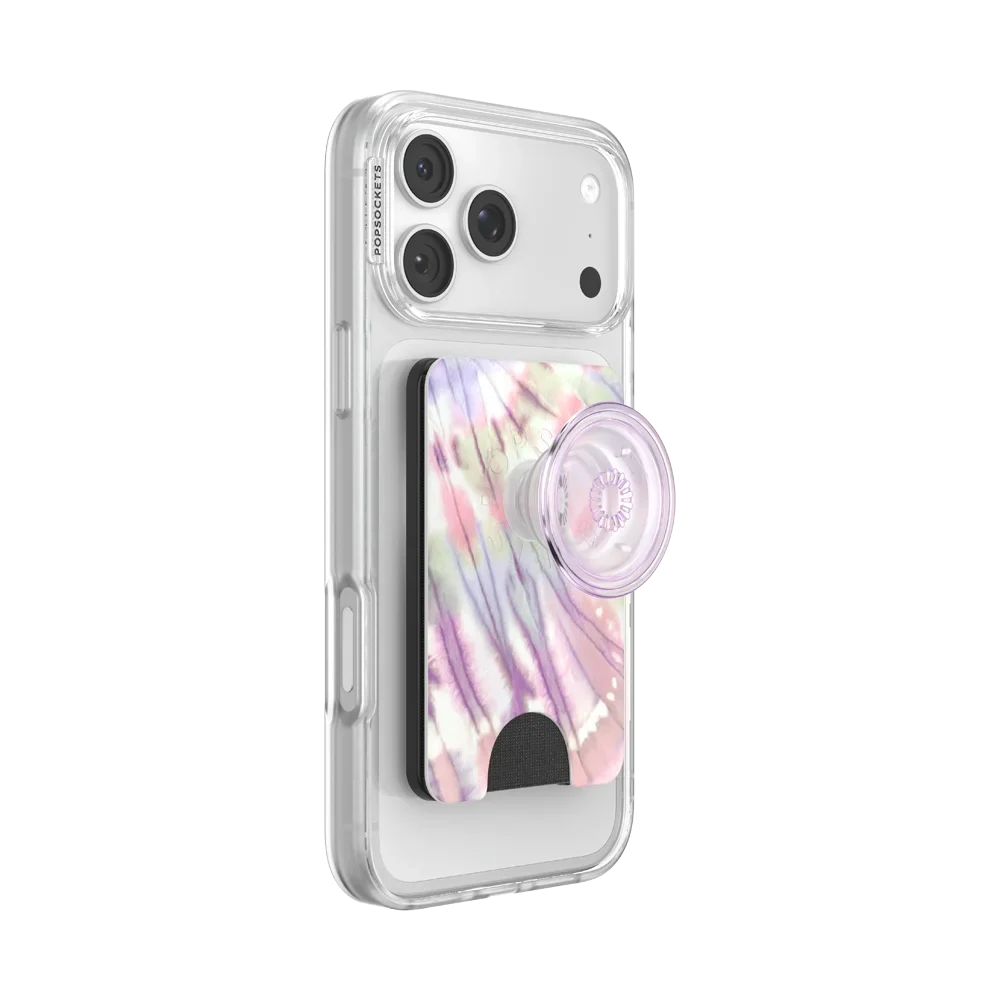 popsocketsgrip.com