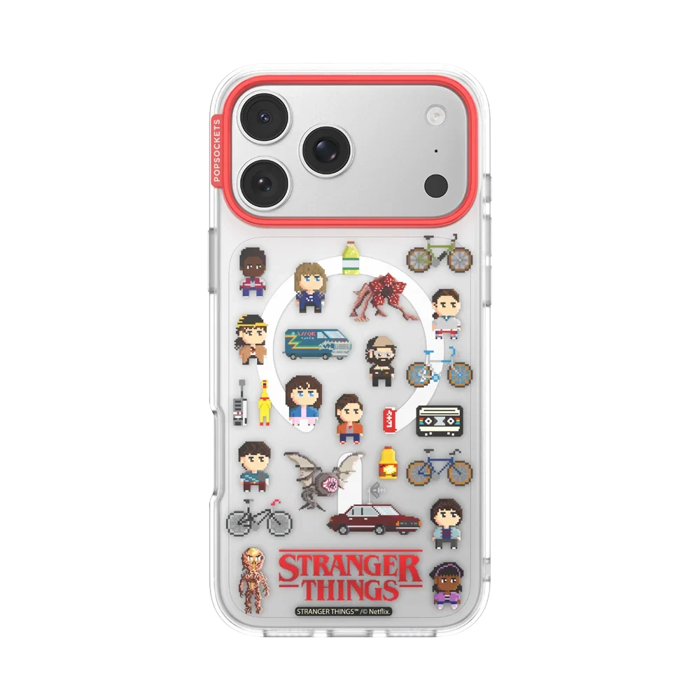popsocketsgrip.com